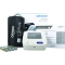 M3 comfort - Digital blood pressure monitor