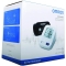 M3 comfort - Digital blood pressure monitor