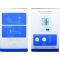 M3 comfort - Digital blood pressure monitor