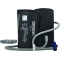 M3 comfort - Digital blood pressure monitor