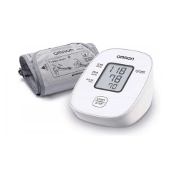 M2 basic - upper arm sphygmomanometer