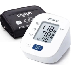 M2+ - upper arm sphygmomanometer