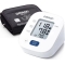 M2+ - upper arm sphygmomanometer