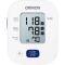 M2+ - upper arm sphygmomanometer