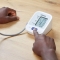 M2+ - upper arm sphygmomanometer