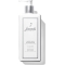 Nourishing Body Cream 400 ml