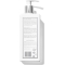 Nourishing Body Cream 400 ml
