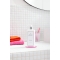 Nourishing Body Cream 400 ml