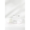 Nourishing Body Cream 400 ml