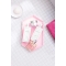 Nourishing Body Cream 400 ml
