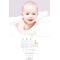 Nourishing Body Cream 400 ml