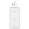 Gel Nettoyant - Cleansing Gel 400 Ml