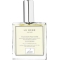 Multi-Purpose Dry Oil 100 ml