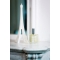 Multi-Purpose Dry Oil 100 ml