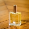 Multi-Purpose Dry Oil 100 ml