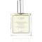 Multi-Purpose Dry Oil 100 ml
