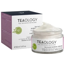 Tea Glow Blemish Cream 50ml
