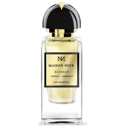 Elysian 685 - Eau de Parfum Unisex 50 ml Spray