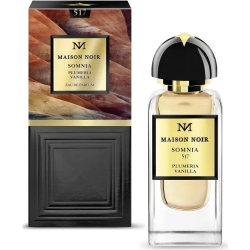 Somnia 517 - Eau de Parfum Unisex 50 ml Spray