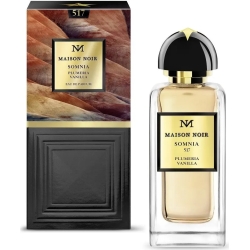 Somnia 517 - Eau de Parfum Unisex 100 ml Spray