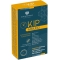 Kip Immuno - Immune Support 20 tablets