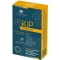 Kip Immuno - Immune Support 20 tablets