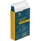 Kip Immuno - Immune Support 20 tablets