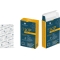 Kip Immuno - Immune Support 20 tablets
