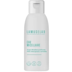 Micellar Eau - Purifying micellar water 100 Ml