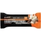 High Protein - Coconut and Dark Chocolate flavored protein bar 45g