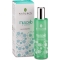Water Moss - Eau de toilette Unisex 50 Ml spray