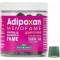 Adipoxan Menofame - Hunger Control Supplement 40 Gummies