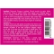 Adipoxan Menofame - Hunger Control Supplement 40 Gummies