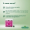 Adipoxan Menofame - Hunger Control Supplement 40 Gummies