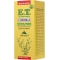 E.T. Chamomile total extract - Digestive Aid Supplement 30 ml
