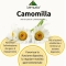 E.T. Chamomile total extract - Digestive Aid Supplement 30 ml