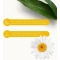 E.T. Chamomile total extract - Digestive Aid Supplement 30 ml
