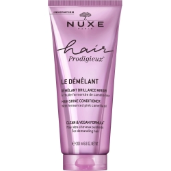 Prodigieux - Detangling conditioner with shine effect 200 ml