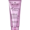 Prodigieux - Detangling conditioner with shine effect 200 ml