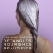 Prodigieux - Detangling conditioner with shine effect 200 ml
