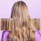 Prodigieux - Detangling conditioner with shine effect 200 ml