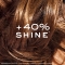 Prodigieux - Detangling conditioner with shine effect 200 ml