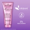Prodigieux - Detangling conditioner with shine effect 200 ml