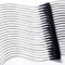 Prodigieux - Detangling conditioner with shine effect 200 ml
