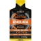Super Dextrin Endura 60Ml - Lemon tea energy supplement