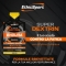 Super Dextrin Endura 60Ml - Lemon tea energy supplement