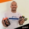 Super Dextrin Endura 60Ml - Lemon tea energy supplement