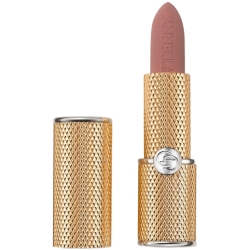 Rouge Opulent - Matte Lipstick N.1 Vintage Nude