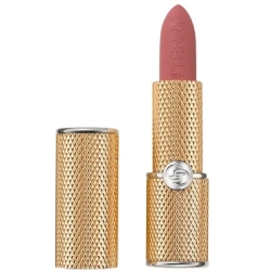 Rouge Opulent - Matte Lipstick N.2 Bare Velvet