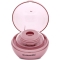 Duccio - Pink Pacifier Sterilizer